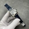 Cartier Santos (SANTOS)