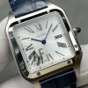 Cartier Santos (SANTOS)