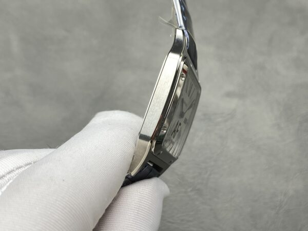 Cartier Santos (SANTOS)