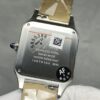 Cartier Santos (SANTOS)