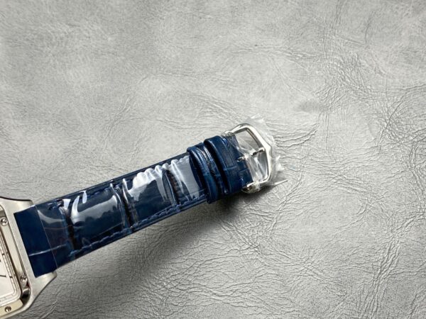 Cartier Santos (SANTOS)