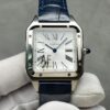 Cartier Santos (SANTOS)