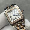 Cartier Panthere (PANTHERE) Blue