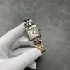 Cartier Panthere (PANTHERE) Blue