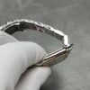 Cartier Panthere (PANTHERE) Blue