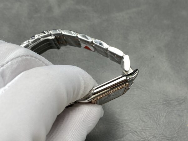 Cartier Panthere (PANTHERE) Blue