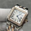 Cartier Panthere (PANTHERE) Blue