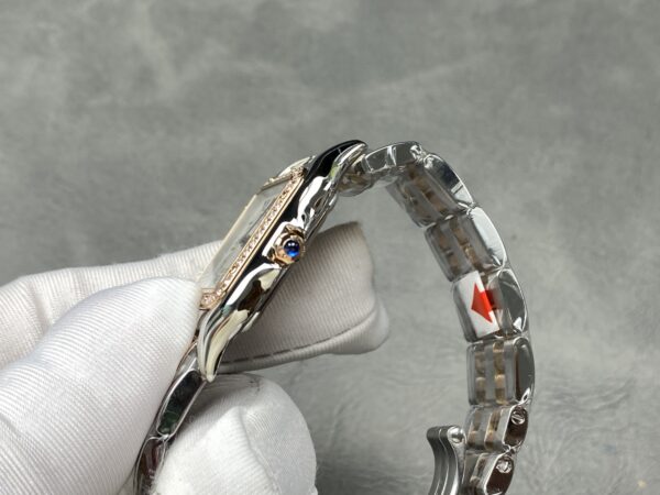 Cartier Panthere (PANTHERE) Blue