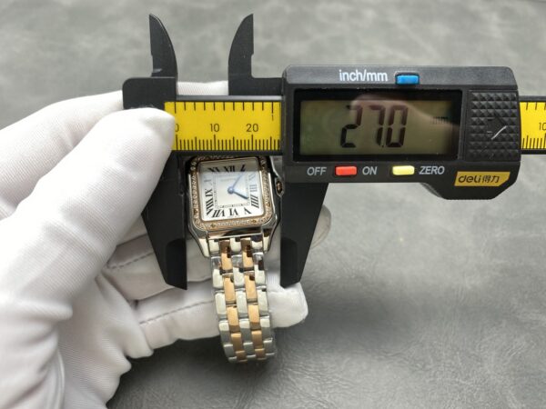 Cartier Panthere (PANTHERE) Blue