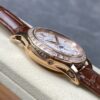 Patek Philippe Nautilus 5205G-013