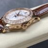 Patek Philippe Nautilus 5205G-013
