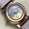 Patek Philippe Nautilus 5205G-013