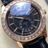 Patek Philippe Nautilus 5205G-013