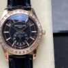 Patek Philippe Nautilus 5205G-013