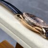 Patek Philippe Nautilus 5205G-013
