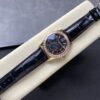 Patek Philippe Nautilus 5205G-013