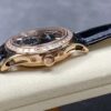 Patek Philippe Nautilus 5205G-013