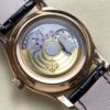 Patek Philippe Nautilus 5205G-013
