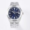 Vacheron Constantin Royal Oak 4500V