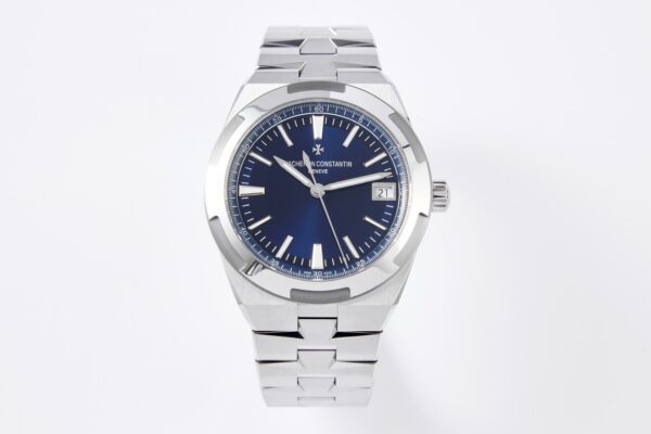 Vacheron Constantin Royal Oak 4500V