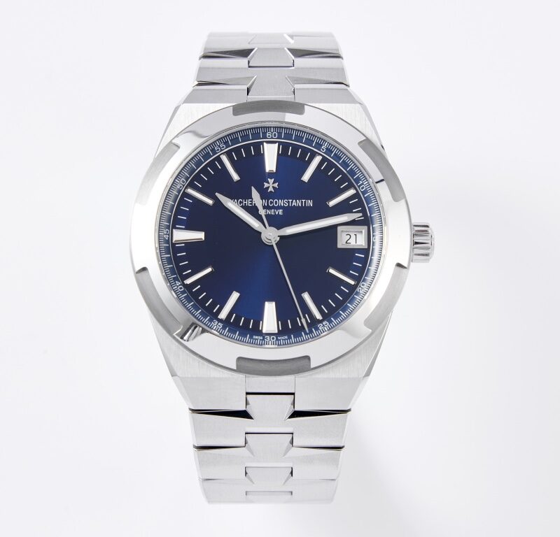Vacheron Constantin Royal Oak 4500V
