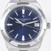 Vacheron Constantin Royal Oak 4500V