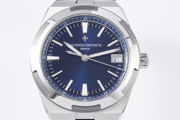 Vacheron Constantin Royal Oak 4500V