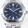 Vacheron Constantin Royal Oak 4500V