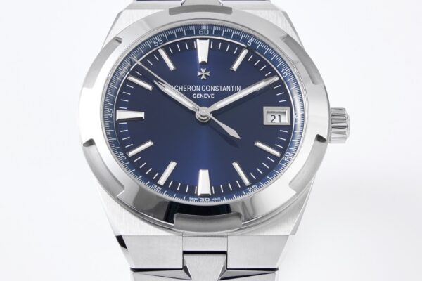 Vacheron Constantin Royal Oak 4500V