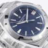 Vacheron Constantin Royal Oak 4500V
