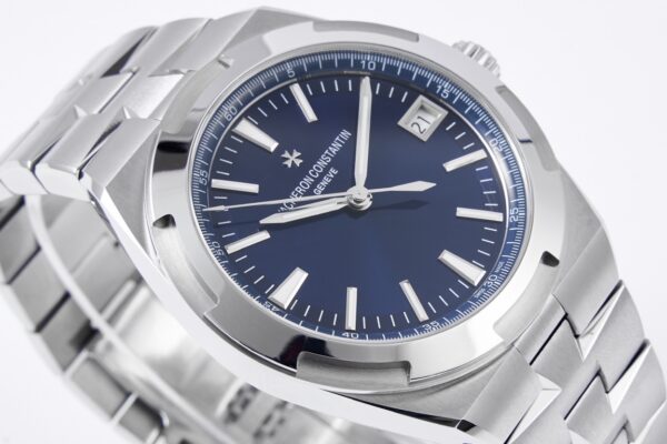 Vacheron Constantin Royal Oak 4500V