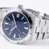 Vacheron Constantin Royal Oak 4500V