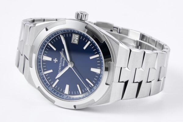 Vacheron Constantin Royal Oak 4500V