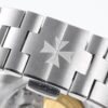 Vacheron Constantin Royal Oak 4500V