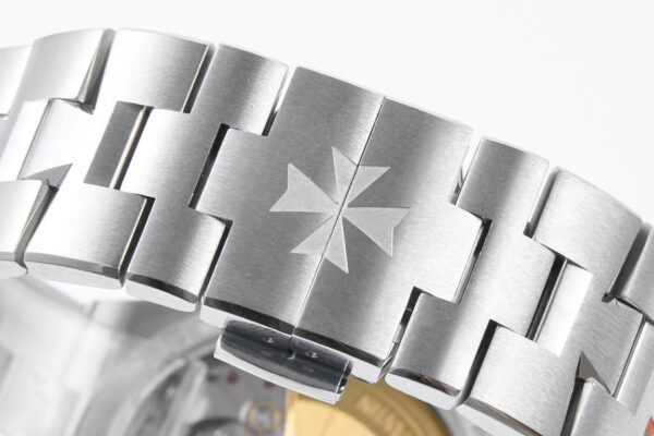 Vacheron Constantin Royal Oak 4500V
