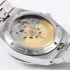 Vacheron Constantin Royal Oak 4500V