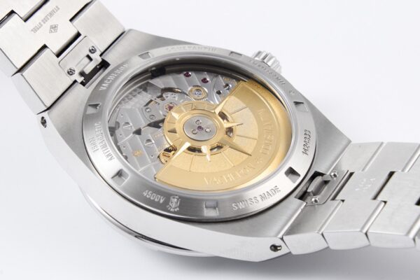 Vacheron Constantin Royal Oak 4500V