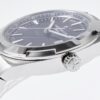 Vacheron Constantin Royal Oak 4500V