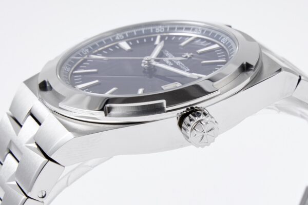 Vacheron Constantin Royal Oak 4500V
