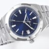 Vacheron Constantin Royal Oak 4500V