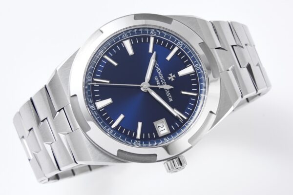 Vacheron Constantin Royal Oak 4500V