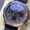 Breitling Navitimer (NAVITIMER) Blue