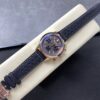 Breitling Navitimer (NAVITIMER) Blue