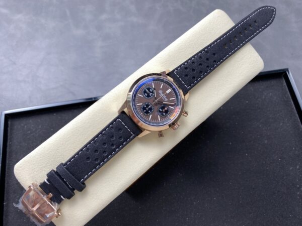 Breitling Navitimer (NAVITIMER) Blue