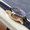 Breitling Navitimer (NAVITIMER) Blue