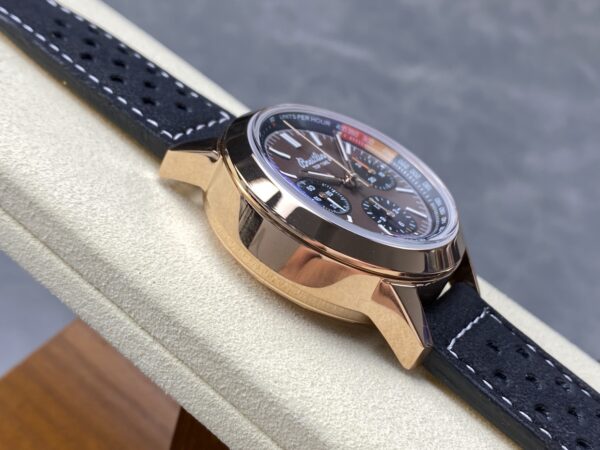Breitling Navitimer (NAVITIMER) Blue