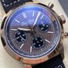 Breitling Navitimer (NAVITIMER) Blue