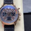 Breitling Navitimer (NAVITIMER) Blue