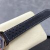 Breitling Navitimer (NAVITIMER) Blue