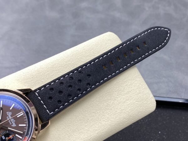 Breitling Navitimer (NAVITIMER) Blue